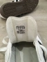 ADIDAS Sаmba размер FR 42 2/3!, снимка 14