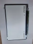 LP140WH8(TP)(D1) 14.0 инча 1366x768 HD, снимка 8