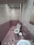 Двустаен апартамент под наем в кв. Цветен, гр Варна , снимка 5