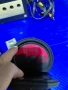Gamecube, снимка 7