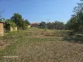 Къща в Житница, Варненско, снимка 10