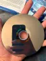 Gran Turismo 7 (PS5), снимка 4