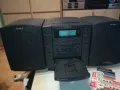 SONY CFD-626S ВНОС SWISS 0405251448LNWC, снимка 11
