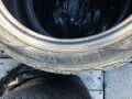 4 броя зимни гуми 225/45/17, снимка 11