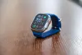 Apple Watch Ultra 2 , снимка 4