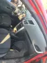 Peugeot 207 на части пежо 207 1.4 95кс, снимка 7