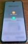 Samsung Galaxy A70, снимка 6