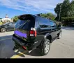 Продавам Mitsubishi Pajero Sport,, снимка 9