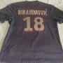 Футболни тениски Франция, France,ПСЖ,PSG,Бордо, Bordeaux,Олимпик Лион, Olimpique Lyonnais,, снимка 8
