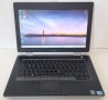 Dell Latitude E6430/14"/i5-3320M/8GB RAM/256GB SSD, снимка 1