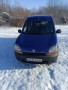 Renault Kangoo 1.9, снимка 1