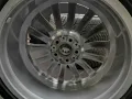 19” Зимен К-т BMW Джанти Style 620 Гуми Goodyear Датчици 7 G11 G12 5 G30 G60 G32 GT, снимка 6