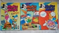 Комикси Мики Маус , снимка 1