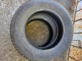 Единичка гума.Dunlop-195/65/15, снимка 3