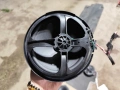 комплект озвучение харман кардон OEM MERCEDES W204 OM651 2014, снимка 13