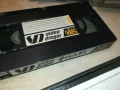 VHS TAPE-ФИЛМ 1807251129, снимка 1
