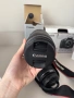  ❗️❗️Продавам CANON EOS 1100D❕, снимка 8