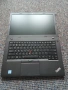 Lenovo ThinkPad L460, снимка 6