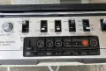 Panasonic RS-4350LJ 
Matsushita Electric – емблематичен японски радиокасетофон от края на 70-те !, снимка 9