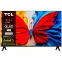 Смарт телевизор TCL 32S5K - 32 инча - нов, снимка 7