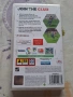 ✅FIFA 13 ЗА PSP❗, снимка 3