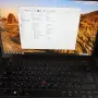 Lenovo ThinkPad L14 Gen 3/IPS/Ryzen 7 PRO 5875U/32GB RAM/512GB NVMe/, снимка 10