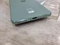 Motorola Edge 70 512GB + 12GB RAM, снимка 6