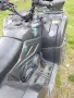 Продава се CFmoto 450s 2022г. на 6000км., снимка 5
