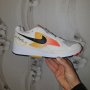 маратонки NIKE AIR SKYLON II номер 45,5-46, снимка 14