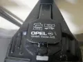 Греди за багажник на покрива за OPEL, снимка 9