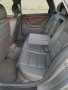 Audi A4 1.9 131 5ск НА ЧАСТИ, снимка 8