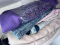 Сет лот комплект 116 р, снимка 1