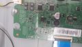  Main PCB BN41-01958B BN94-06231U, снимка 2