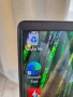 Asus vivobook s 15 M5506WA AMD Ryzen AI 9 365 / 32 GB / OLED, снимка 8