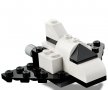 LEGO® Classsic 11016 - Тухлички за творческо строителство, снимка 5
