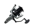 Шаранджийска макара OSAKO Ultimate Carp 9000/10000 с двоен аванс, снимка 4