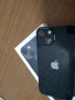 iPhone 13 Midnight black/100% battery health , снимка 7
