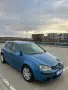 Golf 5 1.9tdi 105кс, снимка 3