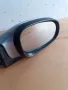 Огледало за Мерцедес А-класа, снимка 3
