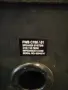 PHILIPS FWB C780, снимка 5