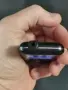 Музикален плеър Sony NWZ-S615F , снимка 7