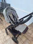 Бебешка количка Cybex balios S , снимка 5