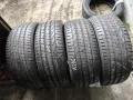 4бр.летни гуми PIRELLI 255 55 19 DOT17 цена за брой, снимка 1