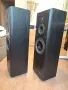 Тонколони Infinity Reference 50 (трилентови), снимка 4