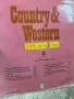 Грамофонна плоча - Country and Western - Greatest hits , снимка 3