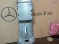 A6030140102**NEU**Mercedes-Benz**КАРТЕР W124 300d, снимка 1