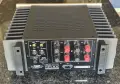 Крайно стъпало Accuphase P-4500, снимка 5