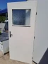 Интериорни врати 4 бр, снимка 5