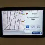 TomTom Start 60- 6", снимка 7