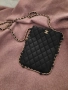CHANEL ОРИГИНАЛНА!!!!!!, снимка 2